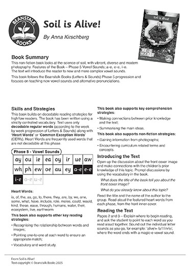 300666E02_LP-BM-SS copy