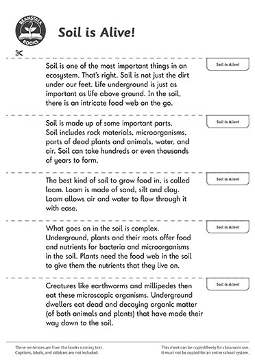 300666E02_LP-BM-SS copy