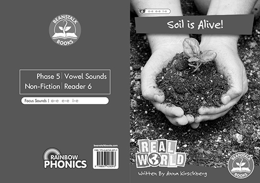 300666E02_WBooklet01