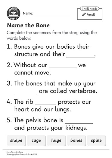 300667E02_LP-BM-SS copy