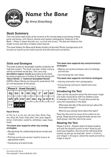 300667E02_LP-BM-SS copy