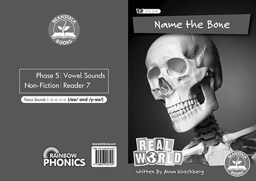 300667E02_WBooklet01