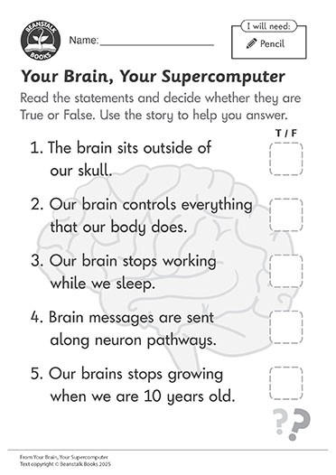 300668E02_LP-BM-SS copy