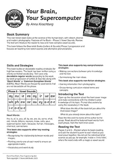 300668E02_LP-BM-SS copy