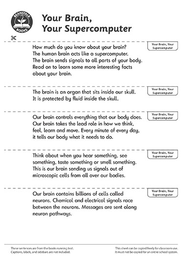 300668E02_LP-BM-SS copy