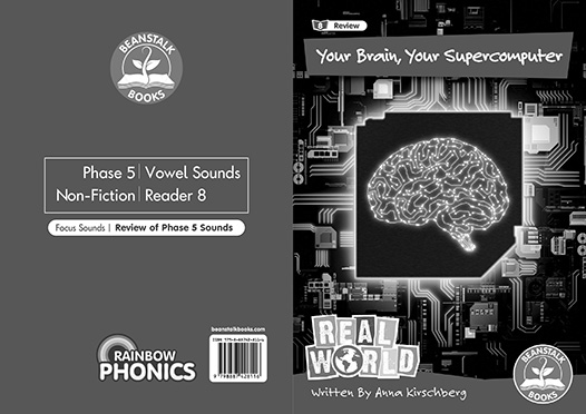 300668E02_WBooklet01