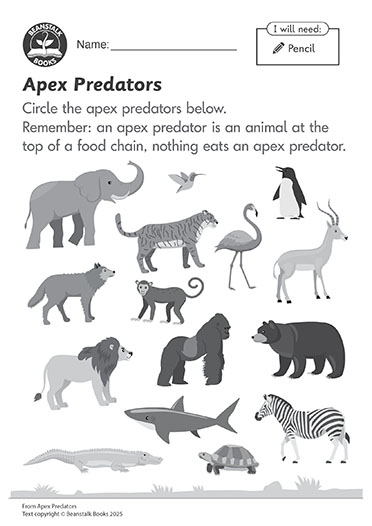 300669E02_LP-BM-SS copy