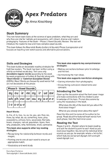 300669E02_LP-BM-SS copy