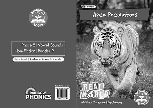 300669E02_WBooklet01