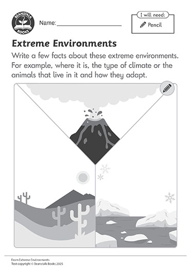 300670E02_LP-BM-SS copy