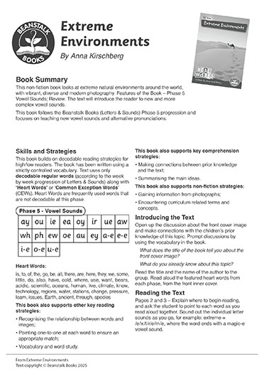 300670E02_LP-BM-SS copy