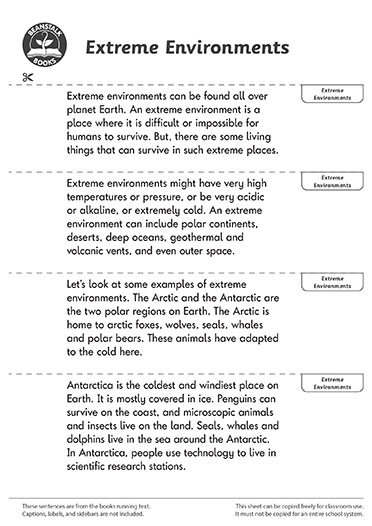 300670E02_LP-BM-SS copy