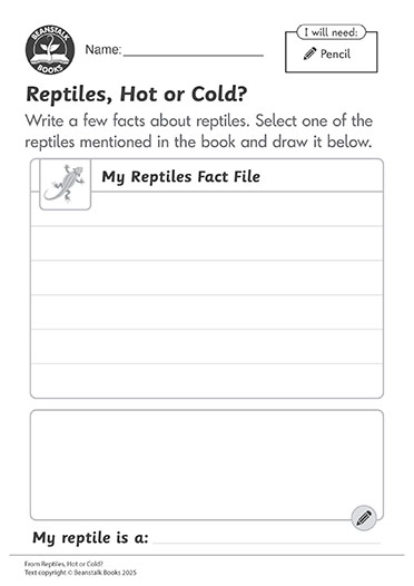 300671E02_LP-BM-SS copy