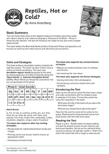 300671E02_LP-BM-SS copy