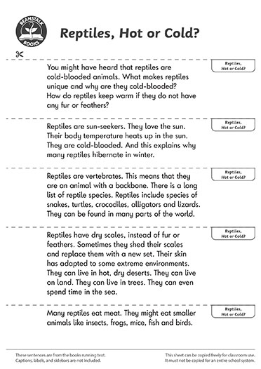 300671E02_LP-BM-SS copy