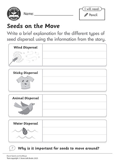 300672E02_LP-BM-SS copy