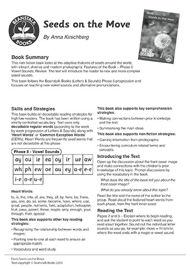 300672E02_LP-BM-SS copy