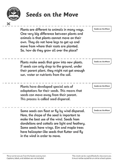 300672E02_LP-BM-SS copy