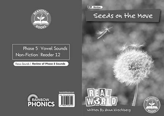 300672E02_WBooklet01