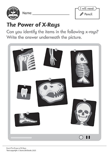 300673E02_LP-BM-SS copy