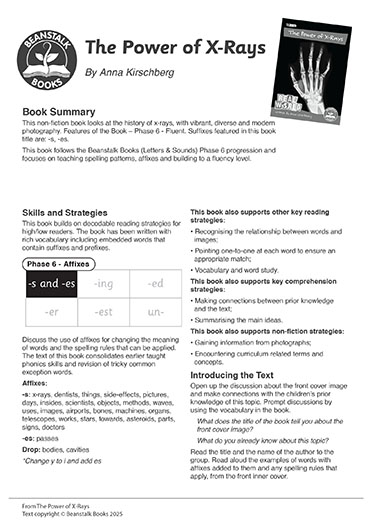 300673E02_LP-BM-SS copy