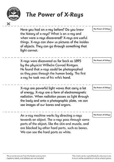 300673E02_LP-BM-SS copy