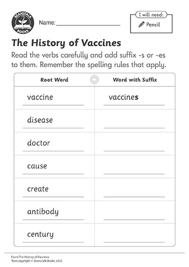 300674E02_LP-BM-SS copy