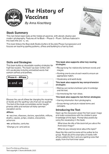 300674E02_LP-BM-SS copy