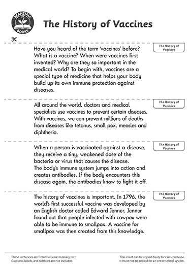 300674E02_LP-BM-SS copy