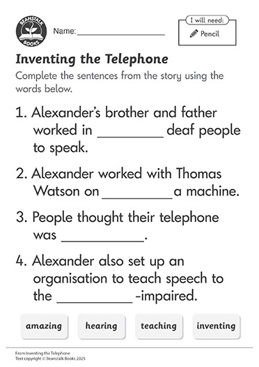 300675E02_LP-BM-SS copy