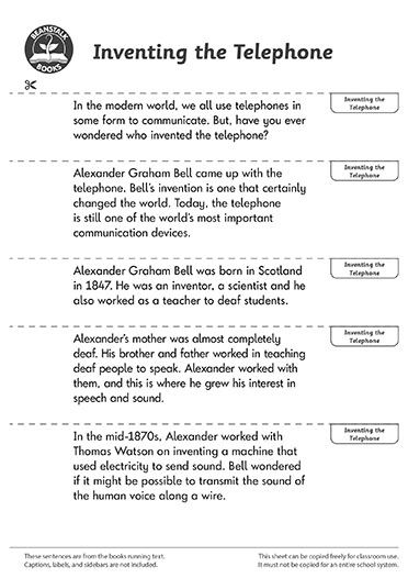 300675E02_LP-BM-SS copy