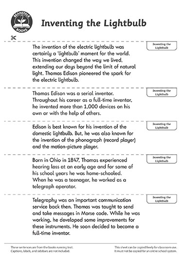 300676E02_LP-BM-SS copy