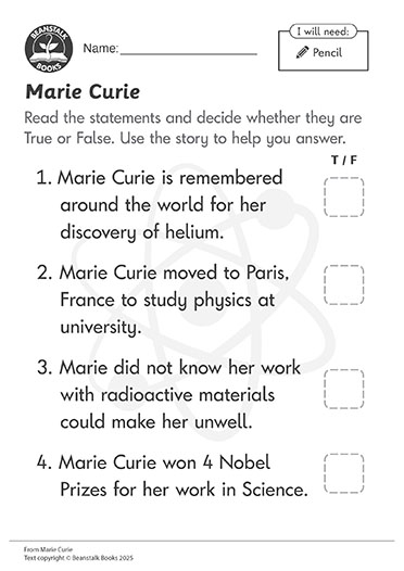 300677E02_LP-BM-SS copy