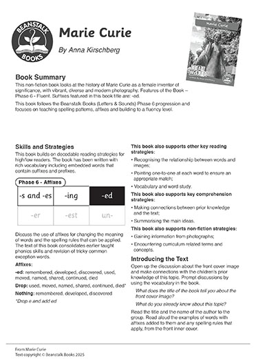 300677E02_LP-BM-SS copy