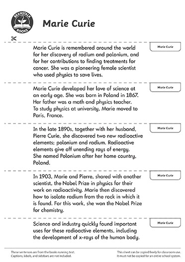 300677E02_LP-BM-SS copy