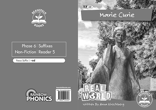 300677E02_WBooklet01