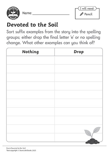 300678E02_LP-BM-SS copy