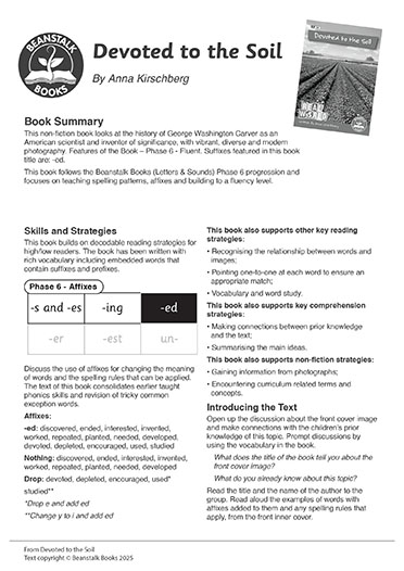 300678E02_LP-BM-SS copy