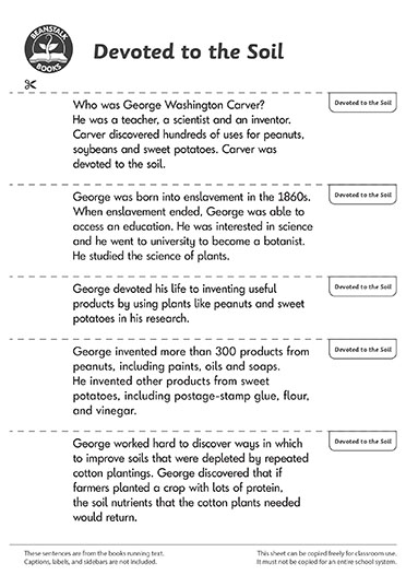 300678E02_LP-BM-SS copy