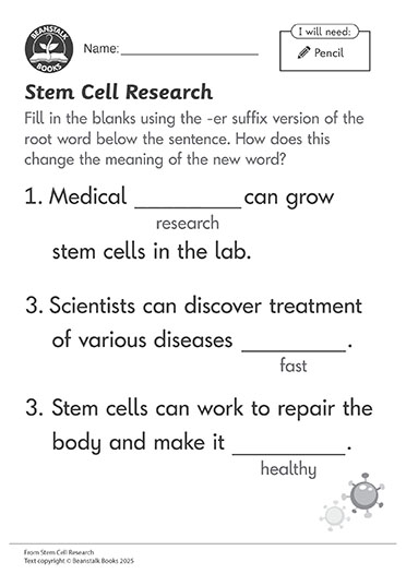 300679E02_LP-BM-SS copy