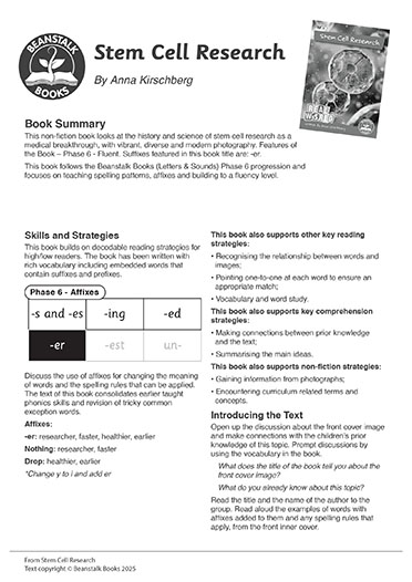 300679E02_LP-BM-SS copy