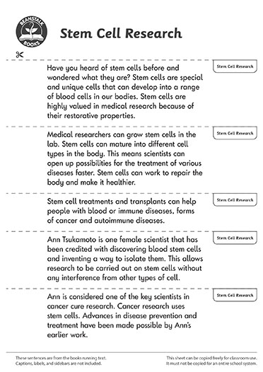 300679E02_LP-BM-SS copy