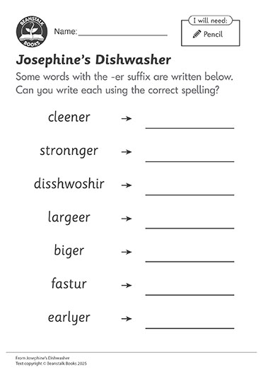 300680E02_LP-BM-SS copy