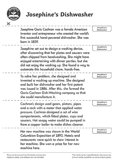 300680E02_LP-BM-SS copy