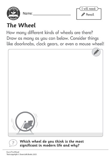 300681E02_LP-BM-SS copy