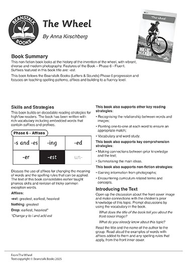 300681E02_LP-BM-SS copy