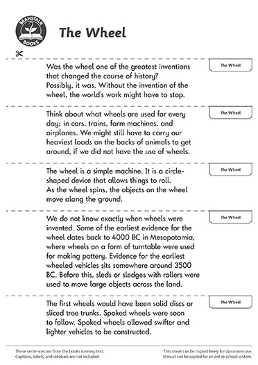 300681E02_LP-BM-SS copy