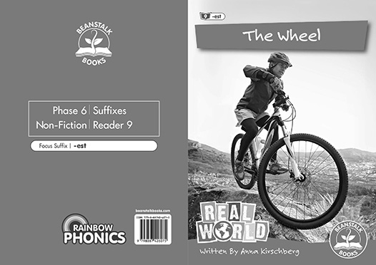 300681E02_WBooklet01