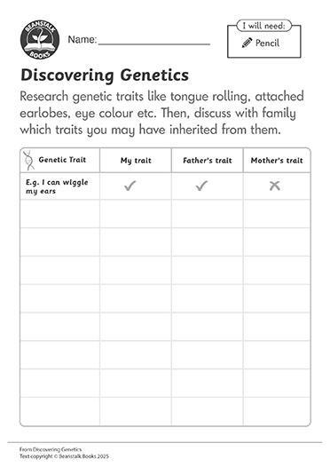 300682E02_LP-BM-SS copy