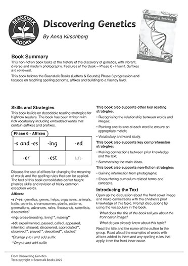 300682E02_LP-BM-SS copy